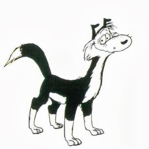 Terry Peters Photo 39