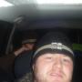 Derek Kidd Photo 13