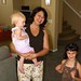 Cindy Kendall Photo 9