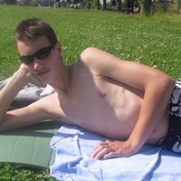 David Greiner Photo 41