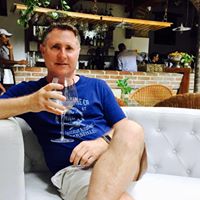 Mark Mcdevitt Photo 19