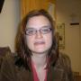 Barbara Chafin Photo 10