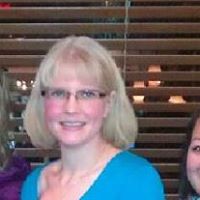 Kimberly Lemay Photo 3