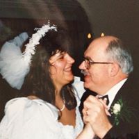 Kathy Healey Photo 12