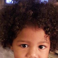 Allen Darnell Photo 24