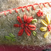 Debbie Manos Photo 23