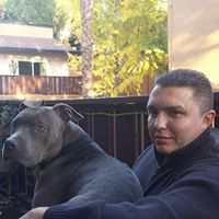 James Christian Photo 15