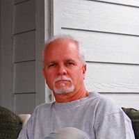 Stephen Tripp Photo 22