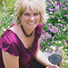 Cindy Anderson Photo 41