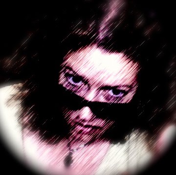 Bonnie Austin Photo 36