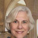 Kathleen Logan Photo 21