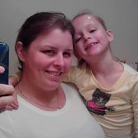 Christina Ramey Photo 29