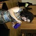 Julia Goldman Photo 29