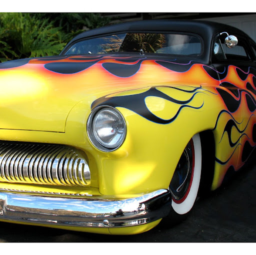 Erik Lowe Photo 6 Erik Lowe Photo 6