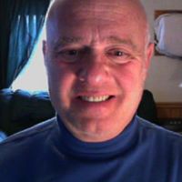 Jeffrey Schneider Photo 41 Jeffrey Schneider Photo 41