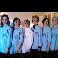 John Eriksen Photo 20