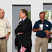 Neal Bell Photo 13