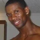 Allen Cooley Photo 12