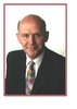 David Whittaker Photo 7