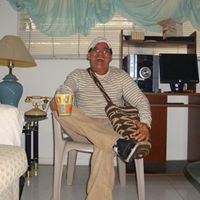 Victor Bustos Photo 18