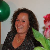 Christine Trapp Photo 12