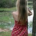 Rhonda Back Photo 22