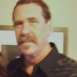 Stephen Nielsen Photo 18