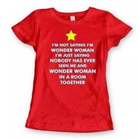 Cynthia Nance Photo 12