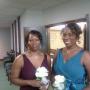 Carol Randall Photo 26