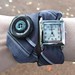 Suzanne Clock Photo 6