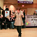 Jennifer Jeffries Photo 37