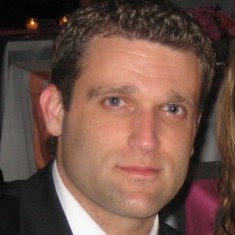Michael O'Shea Photo 17