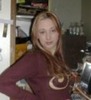 Sara Griffiths Photo 15