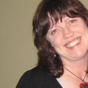 Wendy Paterson Photo 14