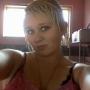 Theresa Graham Photo 26