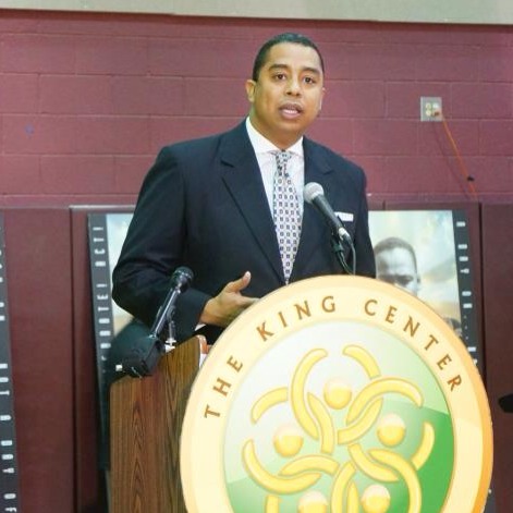 Jay Roberson Photo 27