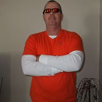 Anthony Neff Photo 37