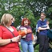 Laura Gary Photo 30