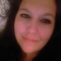 Anne Callender Photo 5