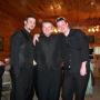 Bobby Clayton Photo 21