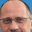 Christian Walter Photo 20