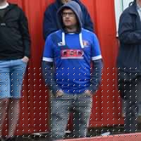 Edward Holmes Photo 18