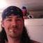Dave Singleton Photo 17