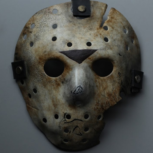 Joshua Steele Photo 36