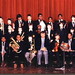 Anthony Whitfield Photo 43