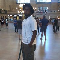 Garnette Brown Photo 5