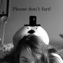 Aimee Collins Photo 20