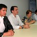 Fernando Astudillo Photo 15