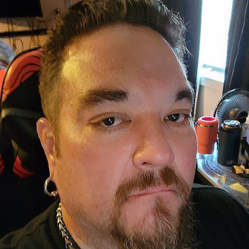 Ron Jennings Photo 7