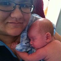 Renee Hoff Photo 5